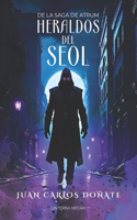 Heraldos del Seol