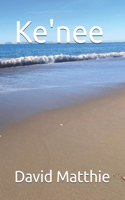 Ke'nee