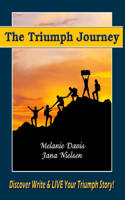 The Triumph Journey