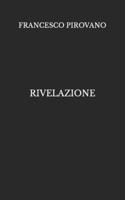 Rivelazione