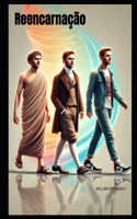 Reencarnação