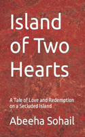 Island of Two Hearts