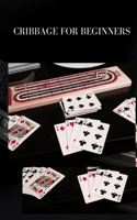 Cribbage for Beginners
