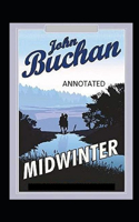 Midwinter Annotated
