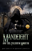 Mandeight and the Collegium Magicum