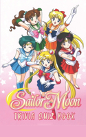 Sailor Moon