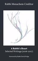 Rabbi's Heart