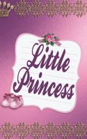 Little Princess