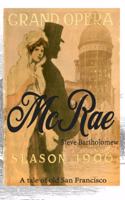 McRae: Murder at the Opera(1 McRae)