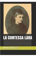La Contessa Lara