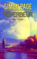Réverbeur