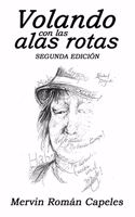 Volando con las alas rotas