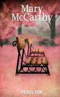 Mary McCarthy