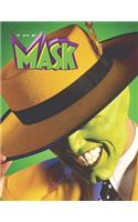 The Mask: Movie script