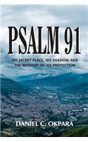 Psalm 91