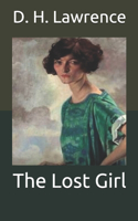 The Lost Girl