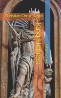 King Highest