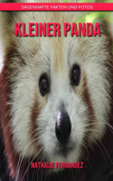 Kleiner Panda: Sagenhafte Fakten und Fotos