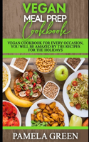 Vegan low carb Cookbook