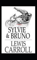 Sylvie and Bruno Annotated