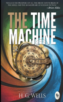 The Time Machine