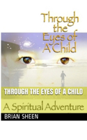 Through the Eyes of a Child