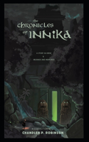 The Chronicles Of Innika