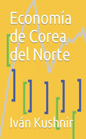 Economía de Corea del Norte