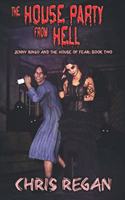 House Party From Hell