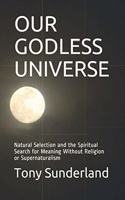 Our Godless Universe