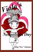 Viola's Neapolitan Day