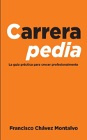 Carrerapedia