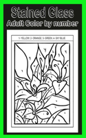 Stained Glass