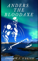 Anders the Bloodaxe