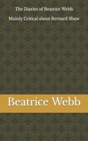 Diaries of Beatrice Webb