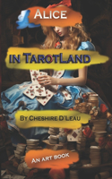 Alice in TarotLand