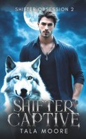 Shifter Captive
