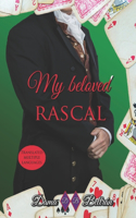 My beloved rascal