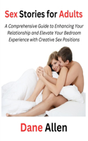 Sex Stories for Adults
