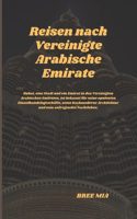 Reisen nach Vereinigte Arabische Emirate
