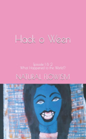 Hack o Ween