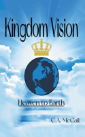 Kingdom Vision