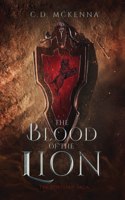 Blood of the Lion