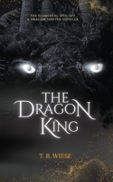 Dragon King