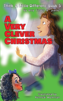 Very Clever Christmas