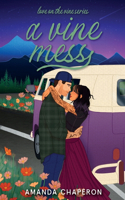 Vine Mess
