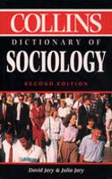 Sociology