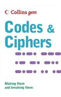 Codes and Ciphers