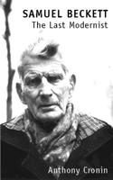 Samuel Beckett