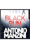 Black Run